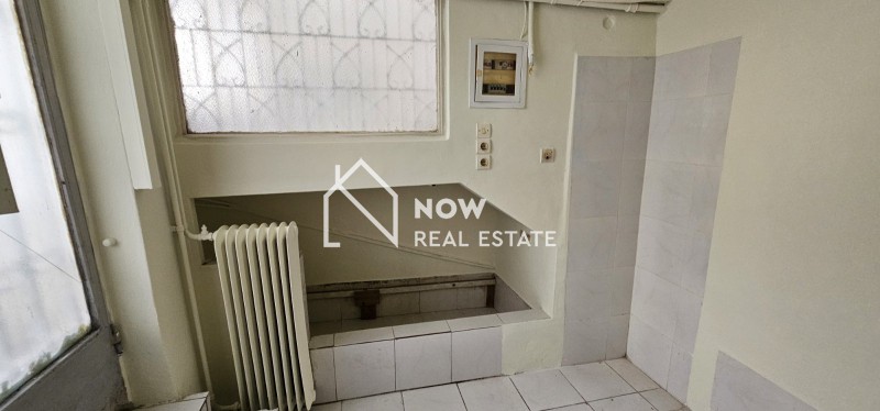 Studio / γκαρσονιέρα 20 τ.μ. πρός πώληση, Αθήνα - Κέντρο, Πατήσια