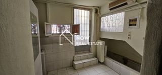 Studio / γκαρσονιέρα 20 τ.μ. για πώληση