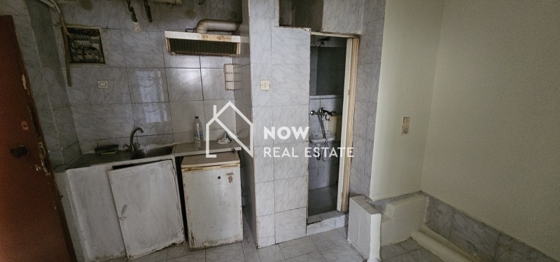 Studio / γκαρσονιέρα 20 τ.μ. πρός πώληση, Αθήνα - Κέντρο, Πατήσια