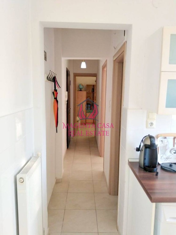 Studio / γκαρσονιέρα 50 τ.μ. πρός πώληση, Θεσσαλονίκη - Κέντρο, Σταθμός Οσε