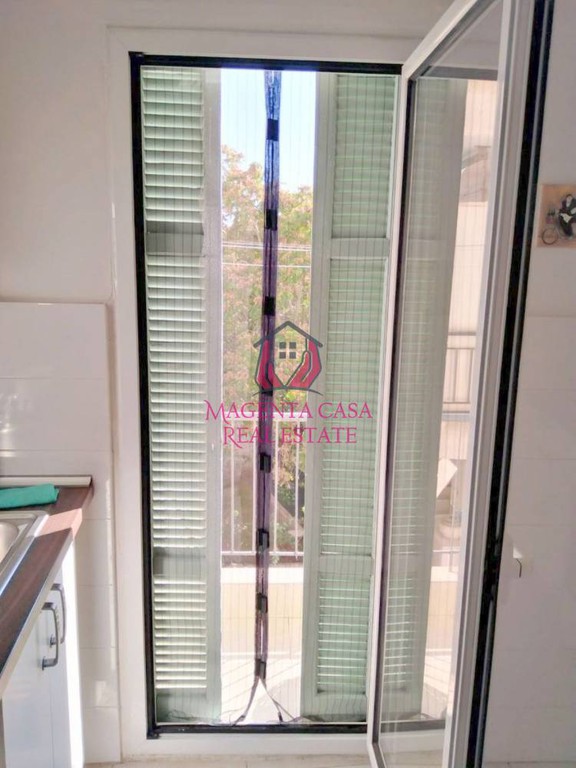Studio / γκαρσονιέρα 50 τ.μ. πρός πώληση, Θεσσαλονίκη - Κέντρο, Σταθμός Οσε