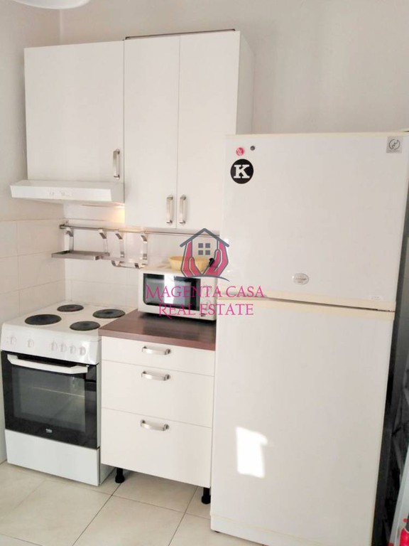Studio / γκαρσονιέρα 50 τ.μ. πρός πώληση, Θεσσαλονίκη - Κέντρο, Σταθμός Οσε