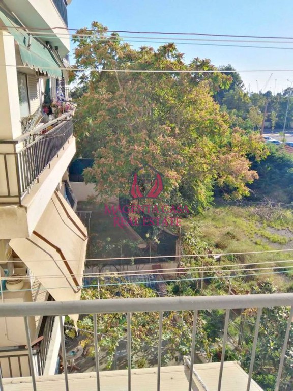 Studio / γκαρσονιέρα 50 τ.μ. πρός πώληση, Θεσσαλονίκη - Κέντρο, Σταθμός Οσε