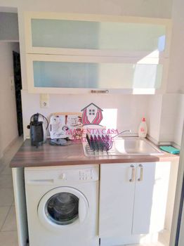 Studio / γκαρσονιέρα 50 τ.μ. πρός πώληση
