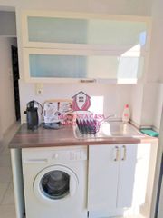 Studio / γκαρσονιέρα 50 τ.μ. για πώληση