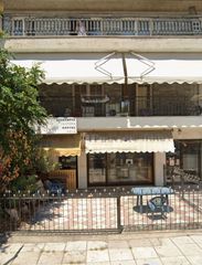Κατάστημα 68 τ.μ. για ενοικίαση