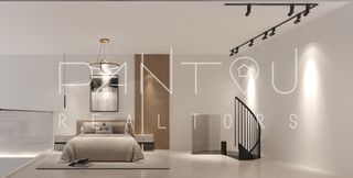 Loft 80 τ.μ. για πώληση