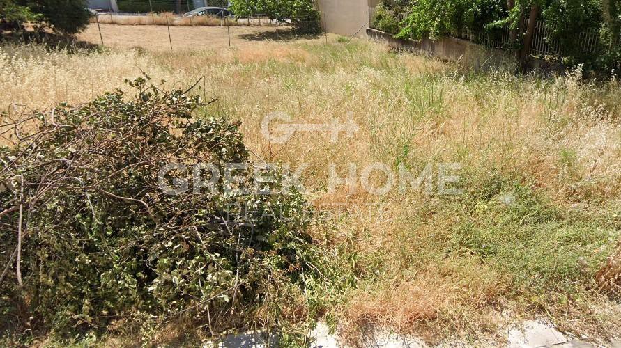 Αγροτεμάχια 240 τ.μ. προς πώληση, Άνω Πάτημα