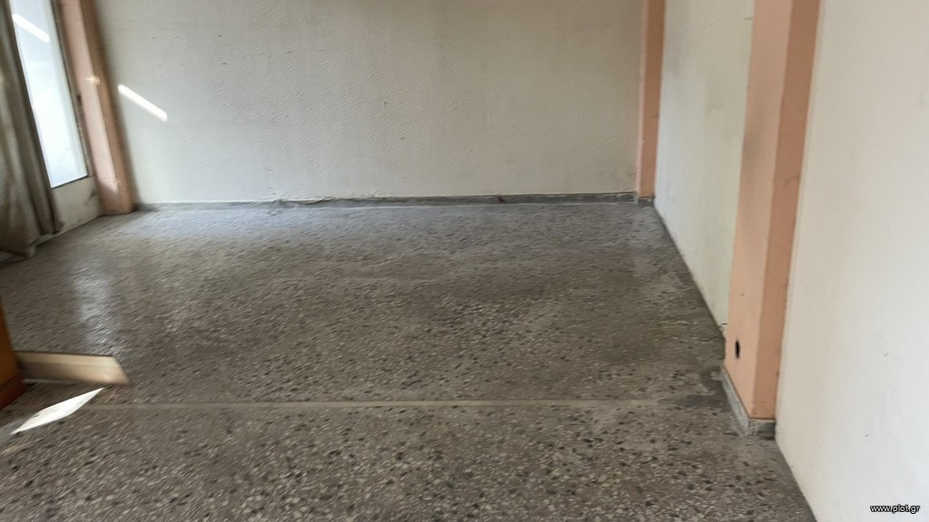 Διαμέρισμα 97 τ.μ. για πώληση, Φθιώτιδας, Λαμία