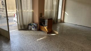 Διαμέρισμα 97 τ.μ. για πώληση, Φθιώτιδας, Λαμία-thumb-2