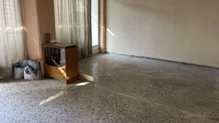 Διαμέρισμα 97 τ.μ. για πώληση, Φθιώτιδας, Λαμία-thumb-3
