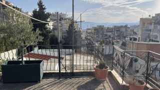 Διαμέρισμα 97 τ.μ. για πώληση, Φθιώτιδας, Λαμία-thumb-5