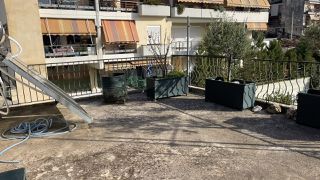Διαμέρισμα 97 τ.μ. για πώληση, Φθιώτιδας, Λαμία-thumb-6