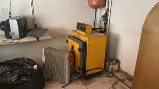 Διαμέρισμα 97 τ.μ. για πώληση, Φθιώτιδας, Λαμία-thumb-7