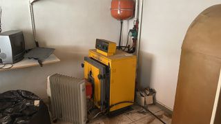 Διαμέρισμα 97 τ.μ. για πώληση, Φθιώτιδας, Λαμία-thumb-8