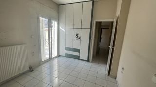 Διαμέρισμα 97 τ.μ. για πώληση, Φθιώτιδας, Λαμία-thumb-9