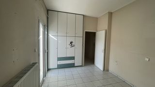 Διαμέρισμα 97 τ.μ. για πώληση, Φθιώτιδας, Λαμία-thumb-10