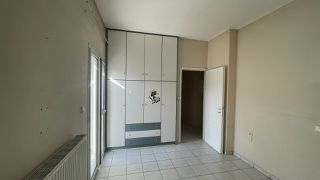 Διαμέρισμα 97 τ.μ. για πώληση, Φθιώτιδας, Λαμία-thumb-11