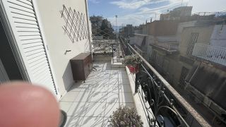 Διαμέρισμα 97 τ.μ. για πώληση, Φθιώτιδας, Λαμία-thumb-12