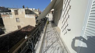 Διαμέρισμα 97 τ.μ. για πώληση, Φθιώτιδας, Λαμία-thumb-13