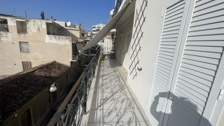 Διαμέρισμα 97 τ.μ. για πώληση, Φθιώτιδας, Λαμία-thumb-14