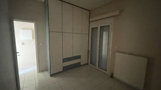 Διαμέρισμα 97 τ.μ. για πώληση, Φθιώτιδας, Λαμία-thumb-16