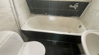 Διαμέρισμα 97 τ.μ. για πώληση, Φθιώτιδας, Λαμία-thumb-18