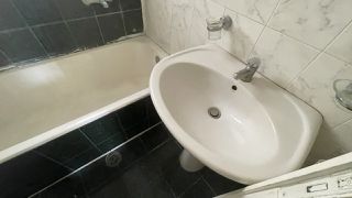 Διαμέρισμα 97 τ.μ. για πώληση, Φθιώτιδας, Λαμία-thumb-19