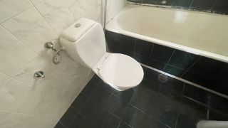 Διαμέρισμα 97 τ.μ. για πώληση, Φθιώτιδας, Λαμία-thumb-20