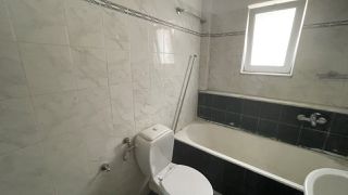 Διαμέρισμα 97 τ.μ. για πώληση, Φθιώτιδας, Λαμία-thumb-21
