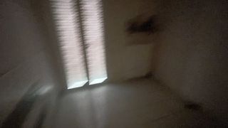 Διαμέρισμα 97 τ.μ. για πώληση, Φθιώτιδας, Λαμία-thumb-23