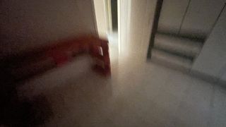 Διαμέρισμα 97 τ.μ. για πώληση, Φθιώτιδας, Λαμία-thumb-24
