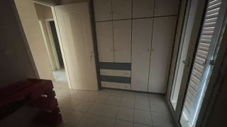 Διαμέρισμα 97 τ.μ. για πώληση, Φθιώτιδας, Λαμία-thumb-25