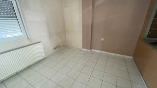 Διαμέρισμα 97 τ.μ. για πώληση, Φθιώτιδας, Λαμία-thumb-26