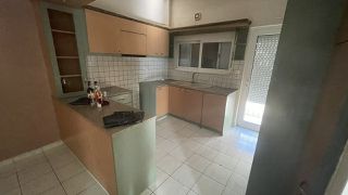 Διαμέρισμα 97 τ.μ. για πώληση, Φθιώτιδας, Λαμία-thumb-27