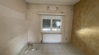 Διαμέρισμα 97 τ.μ. για πώληση, Φθιώτιδας, Λαμία-thumb-28