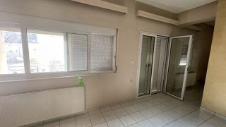 Διαμέρισμα 97 τ.μ. για πώληση, Φθιώτιδας, Λαμία-thumb-29