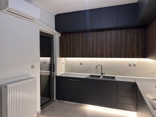 Διαμέρισμα 112 τ.μ. για πώληση