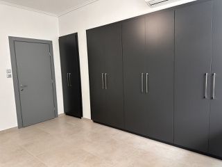 Διαμέρισμα 112 τ.μ. προς πώληση, Φθιώτιδας, Λαμία-thumb-7