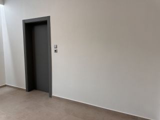 Διαμέρισμα 112 τ.μ. προς πώληση, Φθιώτιδας, Λαμία-thumb-11