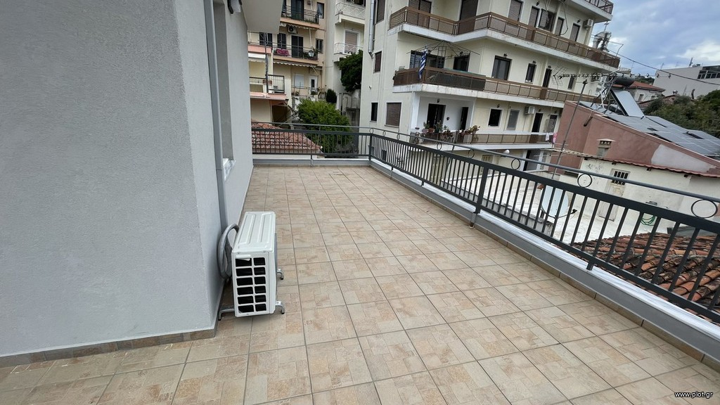 Διαμέρισμα 66 τ.μ. για ενοικίαση, Φθιώτιδας, Λαμία
