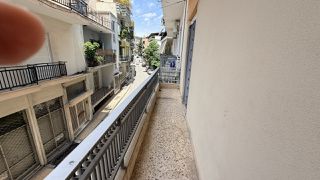 Διαμέρισμα 101 τ.μ. για πώληση