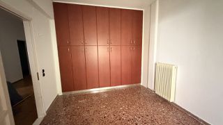 Διαμέρισμα 101 τ.μ. για πώληση, Φθιώτιδας, Λαμία-thumb-7