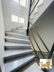 Διαμέρισμα 55 τ.μ. για πώληση, Φθιώτιδας, Λαμία-thumb-1