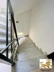 Διαμέρισμα 55 τ.μ. για πώληση, Φθιώτιδας, Λαμία-thumb-2