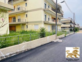 Διαμέρισμα 55 τ.μ. για πώληση, Φθιώτιδας, Λαμία-thumb-5