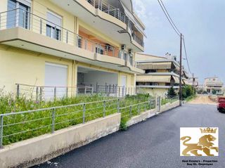 Διαμέρισμα 55 τ.μ. για πώληση, Φθιώτιδας, Λαμία-thumb-6
