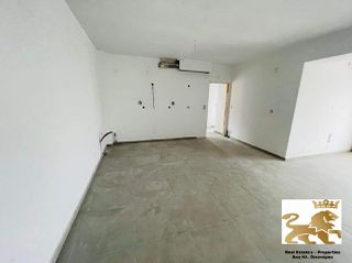 Διαμέρισμα 55 τ.μ. για πώληση, Φθιώτιδας, Λαμία-thumb-7
