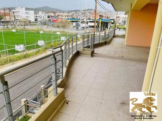 Διαμέρισμα 55 τ.μ. για πώληση, Φθιώτιδας, Λαμία-thumb-9
