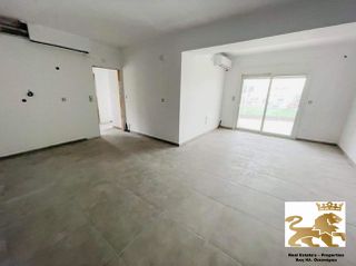 Διαμέρισμα 55 τ.μ. για πώληση, Φθιώτιδας, Λαμία-thumb-11